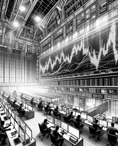 ai-asian-stock-markets