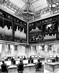 ai-asian-stocks-holiday-trade