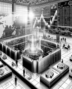 ai-asian-stocks-precious-metals