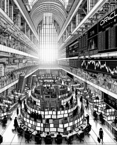 ai-asian-stocks-technology