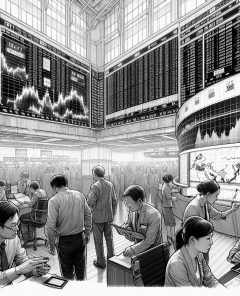 ai-asian_market_decline