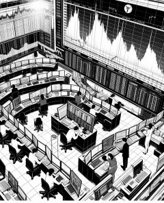 ai-asian_market_volatility
