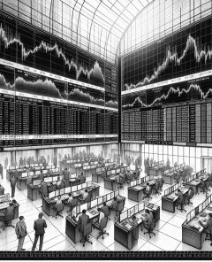 ai-asian_markets