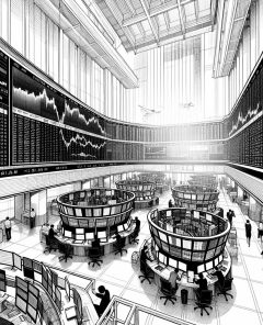 ai-asian_markets