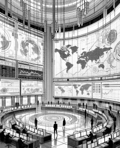 ai-asian_markets