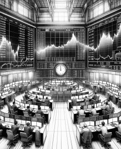 ai-asian_markets_fed_decisions