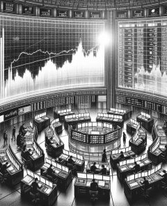 ai-asian_markets_technology