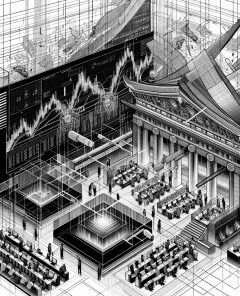 ai-asian_markets_trends