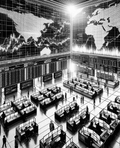 ai-asian_markets_trends