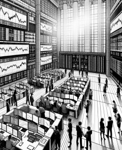 ai-asian_stock_market