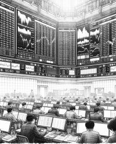 ai-asian_stock_market