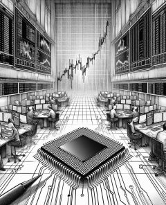 ai-asian_stock_market_rebound