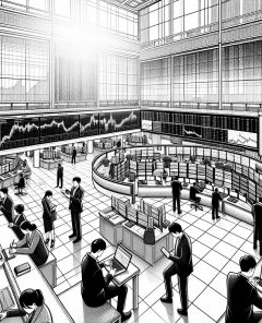 ai-asian_stock_market_recovery