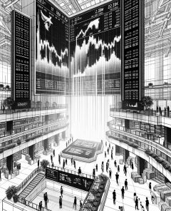 ai-asian_technology_stocks