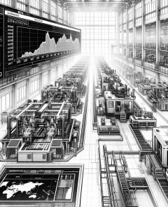 ai-asml-china-market