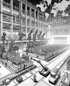 ai-asml-china-military