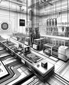 ai-asml-china-military-export