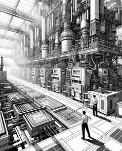 ai-asml-jpmorgan