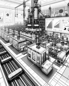 ai-asml-semiconductor-market