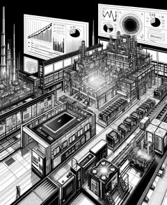 ai-asml-tsmc-china