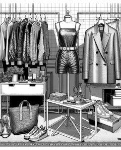 ai-asos-fashion-winter