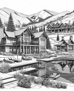 ai-aspen-mansion