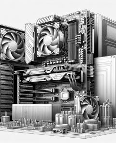 ai-asrock-ces-2026