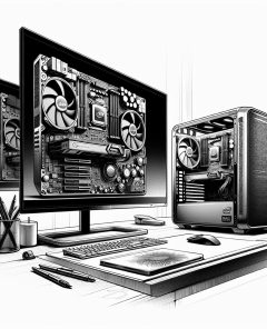 ai-asrock-deskmini-b860