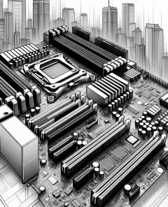 ai-asrock-h610m-combo