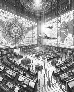 ai-assaia-expansion