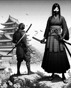 ai-assassins-creed-shadows