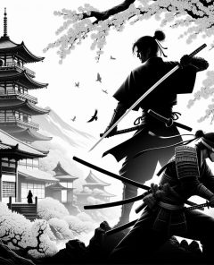 ai-assassins-creed-shadows