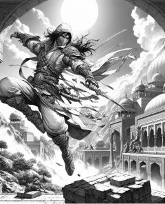 ai-assassins-creed-shadows-update