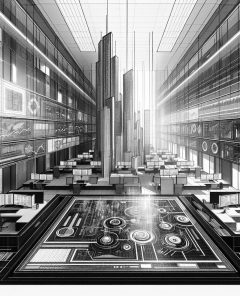 ai-asset-management-platform