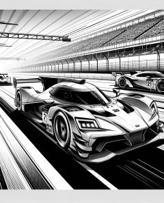 ai-assetto-corsa-competizione-update