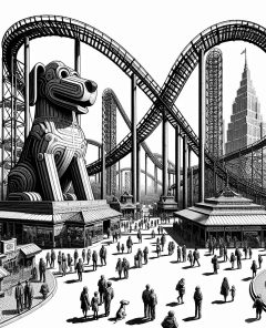 ai-asterix-park-leipzig