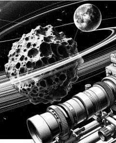 ai-asteroid-apophis-berner-kamera