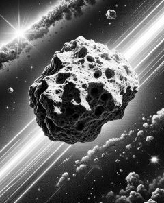 ai-asteroid-bennu-discoveries
