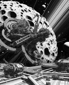 ai-asteroid-mining