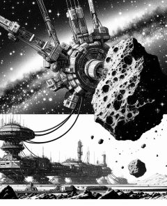 ai-asteroid-mining