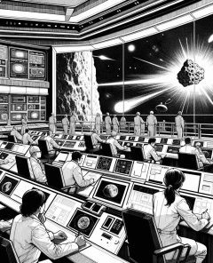 ai-asteroid-protection