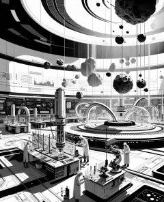 ai-asteroid-research-2025