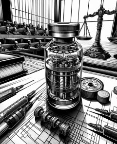 ai-astrazeneca-court-case