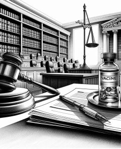 ai-astrazeneca-legal-case