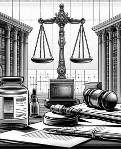 ai-astrazeneca-legal-case