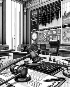 ai-astrazeneca-legal-case