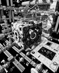 ai-astrobee-iss