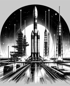 ai-astrobotic-reusable-rocket