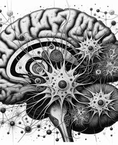 ai-astrocytes-brain-diversity