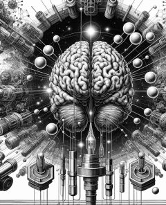 ai-astrocytes-nicotine-addiction